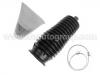 Steering Boot:GA2A 32 125