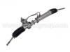 Steering Box:44250-32030