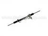 Steering Box:44250-33022