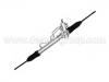 Steering Box:44250-12231