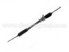 Steering Box:48001-60A01