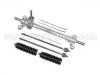 Steering Box:252 419 061