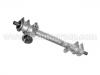 Steering Box:192 419 063 C