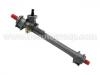 Steering Box:191 419 063