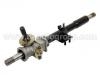 Steering Box:171 419 063