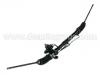 Steering Box:3A1 422 061 BX