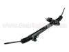 Steering Box:701 422 061 BX