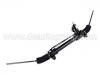 Steering Box:251 422 061 X