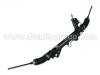 Steering Box:1H1 422 061 K