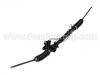 Steering Box:175 422 061 AX