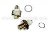 Oil Pressure Switch:661 542 31 17
