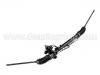 Steering Box:1HM 422 055 D