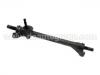 Steering Box:251 419 061