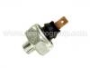 Oil Pressure Switch:021 919 081 B