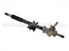 Steering Box:172 419 063