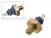 Oil Pressure Switch:028 919 081 D