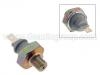 Oil Pressure Switch:068 919 081 A