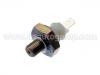 Temperature Sensor:056 919 081 E