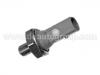 Oil Pressure Switch:038 919 081 B