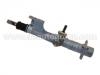 Steering Box:811 419 063 F