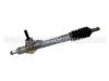 Steering Box:867 419 065