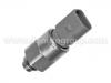 Oil Pressure Switch:1J0 919 081