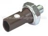 Oil Pressure Switch:038 919 081 C
