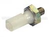 Oil Pressure Switch:037 919 081 B