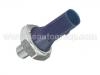 Oil Pressure Switch:1 094 738