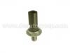 Oil Pressure Switch:06A 919 081 A