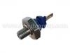 Oil Pressure Switch:056 919 081 B