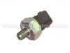 Oil Pressure Switch:357 919 081