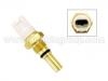 Термовыключатель Temperature Switch:89428-33010