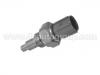 Термовыключатель Temperature Switch:37773-PT0-004