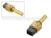 Термовыключатель Temperature Switch:034 906 163