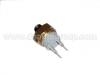 Термовыключатель Temperature Switch:034 919 369 A