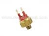 Термовыключатель Temperature Switch:035 919 369 B