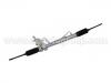 Steering Box:6N1 422 061
