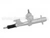 Steering Box:811 422 065