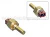 Термовыключатель Temperature Switch:043 906 163 A