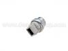 Temperature Switch:191 919 369 A