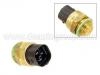 Temperature Switch:1H0 959 481 B