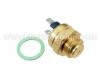 Temperature Switch:823 959 481 F