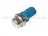 Temperature Switch:8D0 959 481 B
