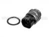 Temperature Switch:701 959 481