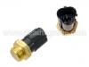 Temperature Switch:1J0 959 481 A