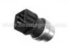 Temperature Switch:7 210 733