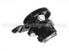 Power Steering Pump:44310-05040