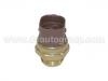 Temperature Switch:867 959 481
