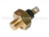 Temperature Switch:035 919 521 A